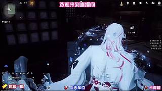 踏遍郊原偷学各路独门拳脚