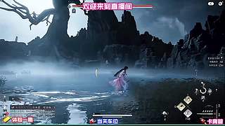踏遍郊原偷学各路独门拳脚