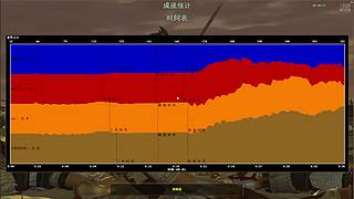 李永749的直播间