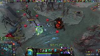 12V12今天我状态无敌