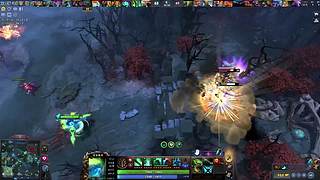 12V12今天我状态无敌