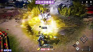 放下执念寻访山野清幽居所