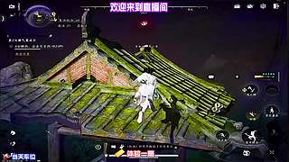 萌新入门完整教程，从零掌握伙伴对战逻辑