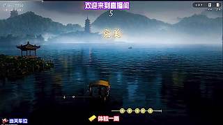 萌新入门完整教程，从零掌握伙伴对战逻辑
