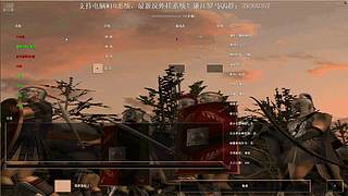 99999丶终于轮到我中奖的直播间