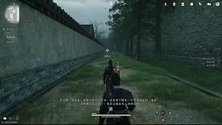 小白主播。