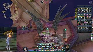 永恒之塔排中排