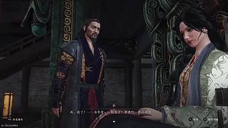 小小小小小小羊的直播间