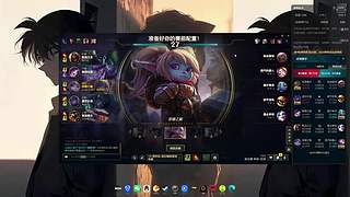 用户821762052的直播间