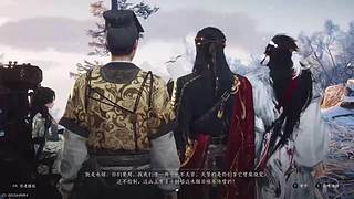空空空~空，啦的直播间