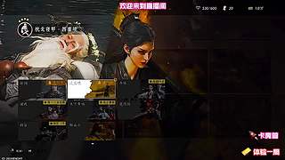 双人对战连招配合，无缝联动打出持续压制