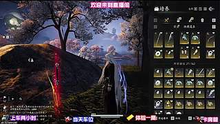 双人对战连招配合，无缝联动打出持续压制