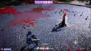 高分对局完整复盘，学习顶尖玩家运营思路