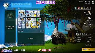 随机对局模式体验，每一把都拥有全新挑战