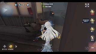 做一下任务啦