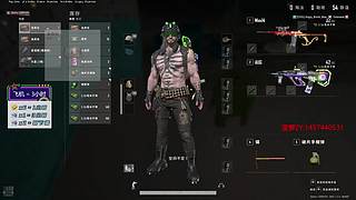 【有车位】8月，新的开始