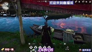 对战微小操作优化，细节差距拉开胜率区间