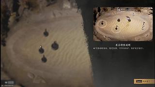 燕麦风之霞的直播间