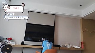 助力我奶上大学