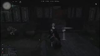 恋ai小白的直播间