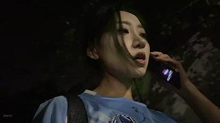 妲己的死侍军团
