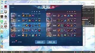 全面全能。 12813738