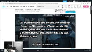 我独自升级的日常