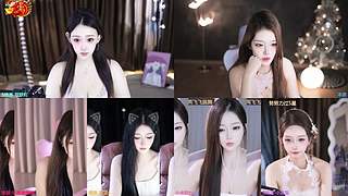 给老婆刷点，