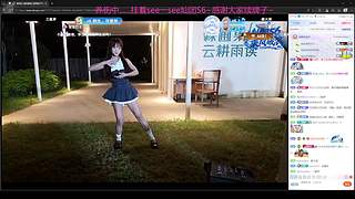 小羽毛康复63%！