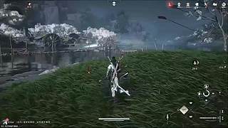 小y饱宝的直播间