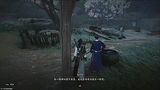 小y饱宝的直播间