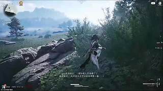 小y饱宝的直播间