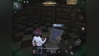 Ayiaaa的直播间