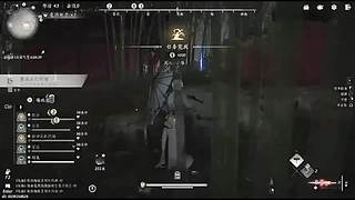 小鱼超会玩的直播间