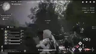 小鱼超会玩的直播间