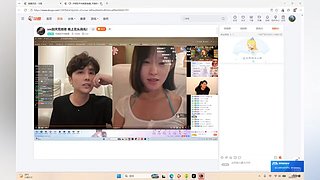 天天微笑 天天开心