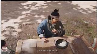 星星月月y的直播间第五人格