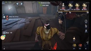 小于三十的直播间