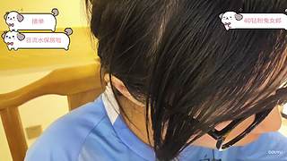 涵兰德来惹