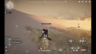 随便娱乐玩玩 12871095