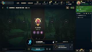 用户6429195846的直播间