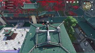 联赛康复启动