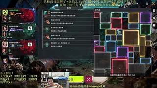 嗓子不舒服少说话 2113049