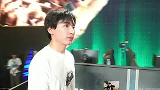 KUN联名道具专属兑换码今日开领