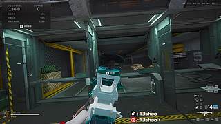 13shao:11111
