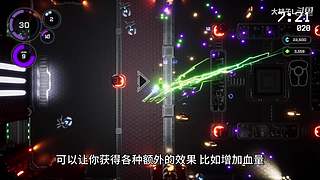 打 游 戏 274365