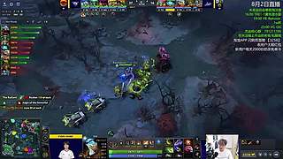 未来运动会来看 VG XG TR YB!