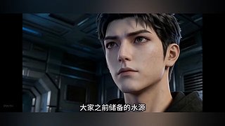 紫气东来✔手游的直播间