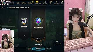 不依赖辅助的AD算长大吗