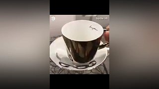 【亚巴拉辛巴】搞笑+游戏